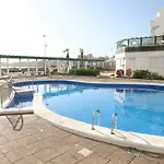 شقة En El Medano - Estrella Del Mar