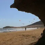 En El Medano - Estrella Del Mar